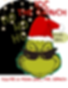 Grinch.png