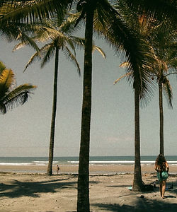 IMG-20190215-WA0043_edited.jpg
