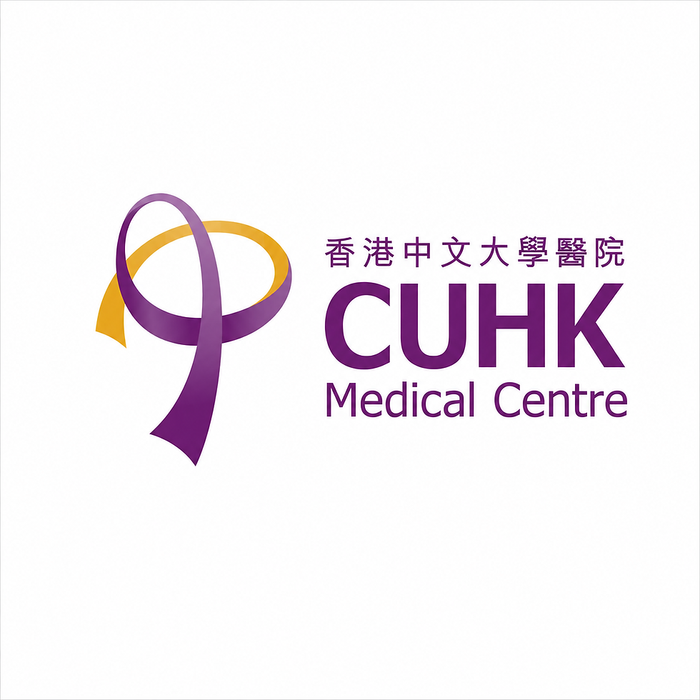CUHK
