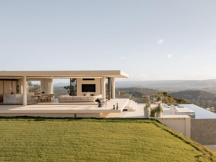 Region Profile: Noosa Shire