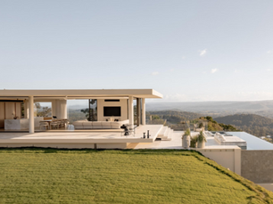 Region Profile: Noosa Shire