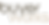 buyerworks.png