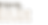 h.ftb_l_v2.png