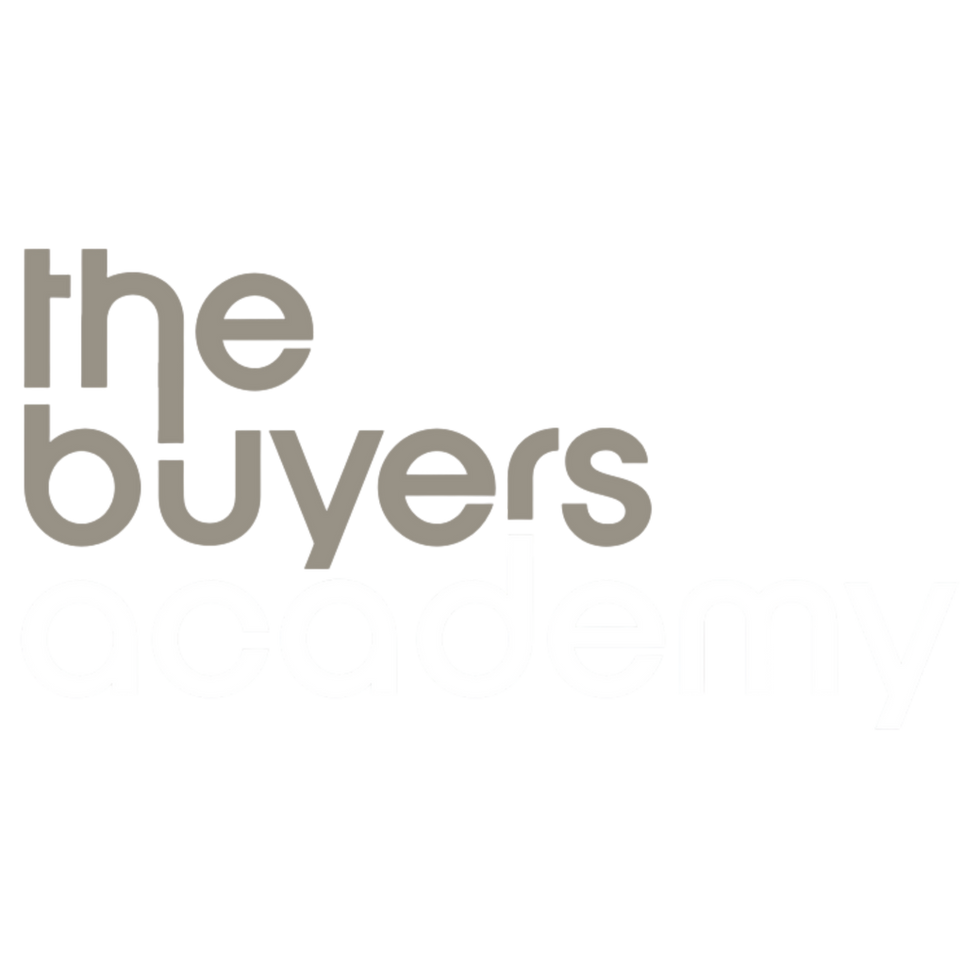 ACADEMY  ADVOCACY LOGOS (3).png
