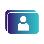 pngtree-vector-card-icon-png-image_1851977_edited.png