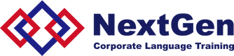 180210_NextGen_LOGO_ENG-compressor_edite