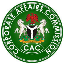 CAC.jpeg