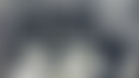 Protecting Profits and Purity: Why Hygienic Milk Processing is Non-Negotiable?