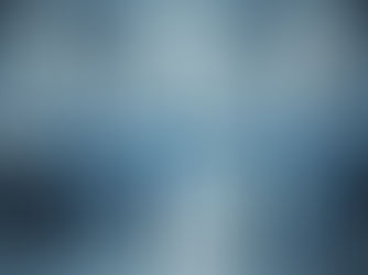 A Non-Toxic Approach to Infection Control: Safeguarding Patients and Staff