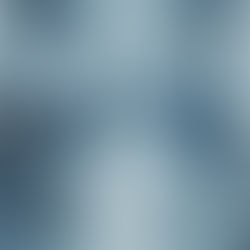 Beyond Hand Sanitizer: Why Hospital-Grade Disinfection is a Daily Necessity