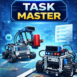 ChatGPT Image 2025년 12월 16일 오후 06_14_17_