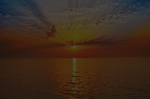 sunrisesunsettime_edited.jpg
