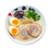 Thumbnail: Self Cook Tonkotsu Ramen Pack (with Egg)