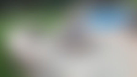 We Design & Build Custom Fire-Pits!