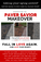 Fresh Start Design/Build Launches New "Paver Saviors" Division.