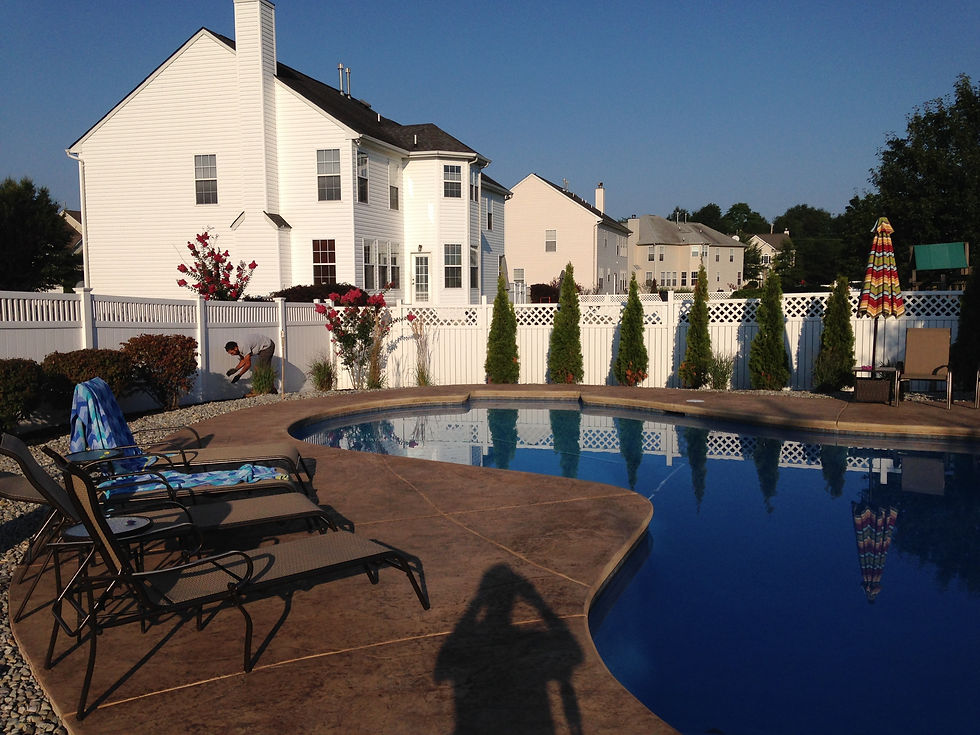 pool landscape.jpg