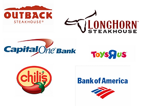 Home Landscaping, Business Landscaping, Princeton, Montgomery, Hopewell, Robbinsville, Pennington