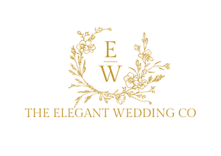 Gold Luxury Floral Fashion Boutique Logo (2).png