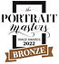 TPM Image Awards 2022vBronze