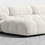 Thumbnail: Belia Sectional Sofa