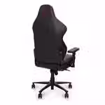Thumbnail: Osaki Katana Gaming Chair
