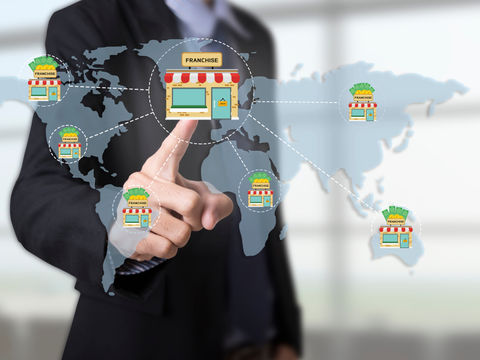 Abra seu negócio na Europa com a rede de apoio certa para o seu sucesso