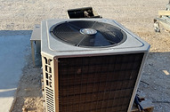 Ac_Unit.jpg