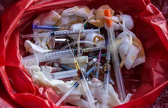 infectious-waste-must-be-disposed-260nw-