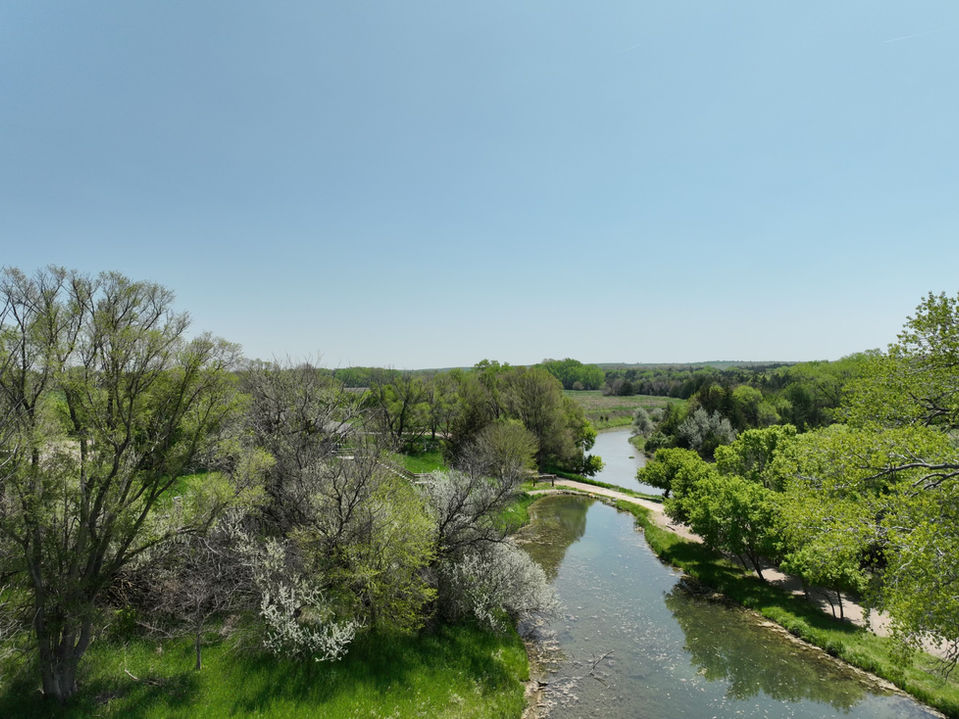 dji_fly_20230520_130058_6_1684618147319_photo.jpeg