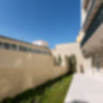 palácio faria - príncipe real lisboa