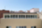 palácio faria - príncipe real lisboa