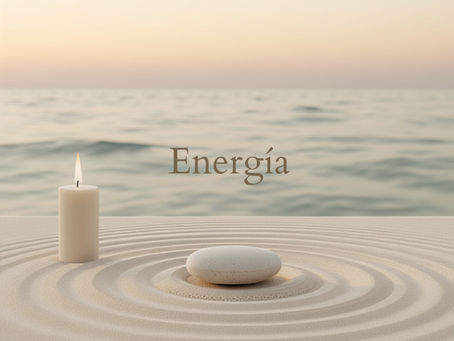 Por qué absorbes la energía de los demás: La neurociencia y el alma detrás de la esponja emocional