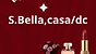 Cópia de Logo para esmalteria vermelho elegante_20260721_141516_0000.png