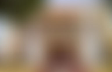 Museo Romantico, de la hermosa ciudad de Barranquilla.