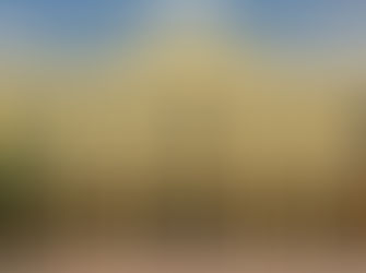 Aduana de Barranquilla!!!