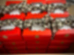 IMG_7847.jpeg