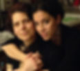 IMG_8154.jpeg