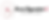 Secret_Ingredient-5.png