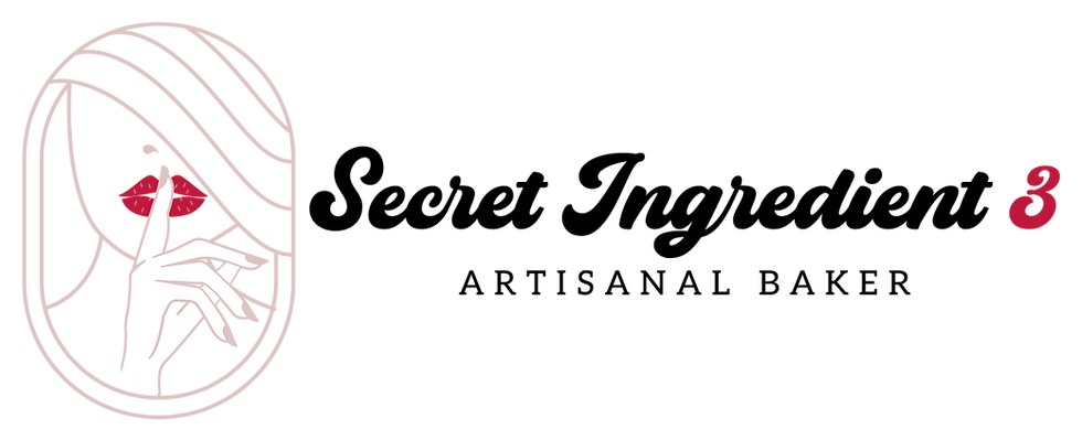 Secret_Ingredient-5.png