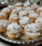 IMG_4072.jpeg
