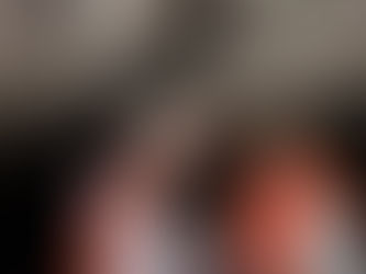 10 Mistakes First-Time Travelers Make