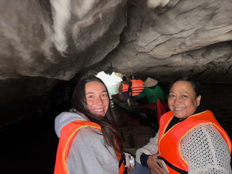 10 Mistakes First-Time Travelers Make