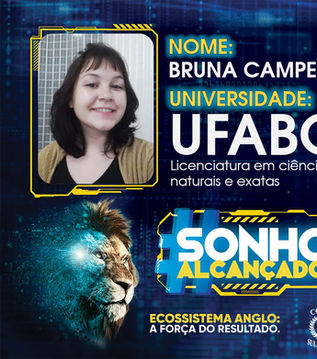 WhatsApp Image 2022-04-01 at 16.39.24.jpeg