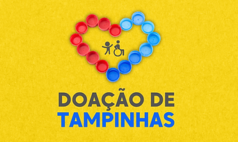 URNA_Rodando com Tampinhas (A3).png