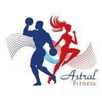 astral fit.jpeg