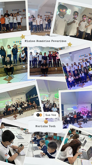 Inserir um subtítulo.jpg