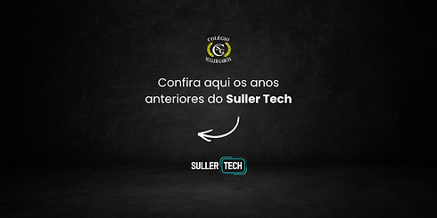 BANNERS SITE (3).png