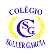 Design sem nome (3).png