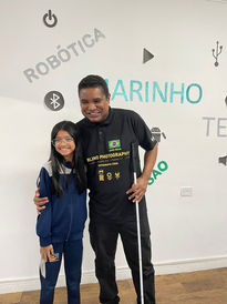 WhatsApp Image 2023-04-24 at 17.08.08.jpeg