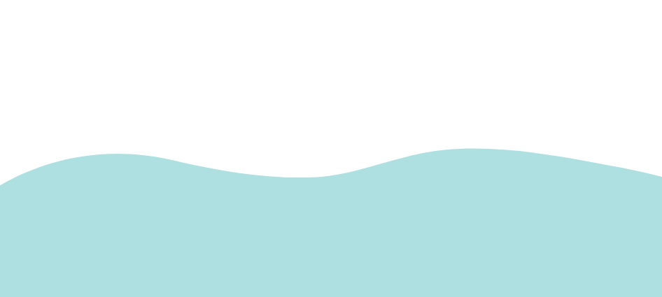 Design sem nome (37).png